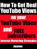 youtube broadcast yourself, youtube video, youtube broadcast, social media marketing, marketing, marketing strategies, internet marketing, how to make a youtube channel, you tube, how to get views on youtube, how to get more views on youtube, free youtube subscribers, free subscribers, youtube subscribers, youtube views, real youtube views, buy youtube views, buy youtube subscribers