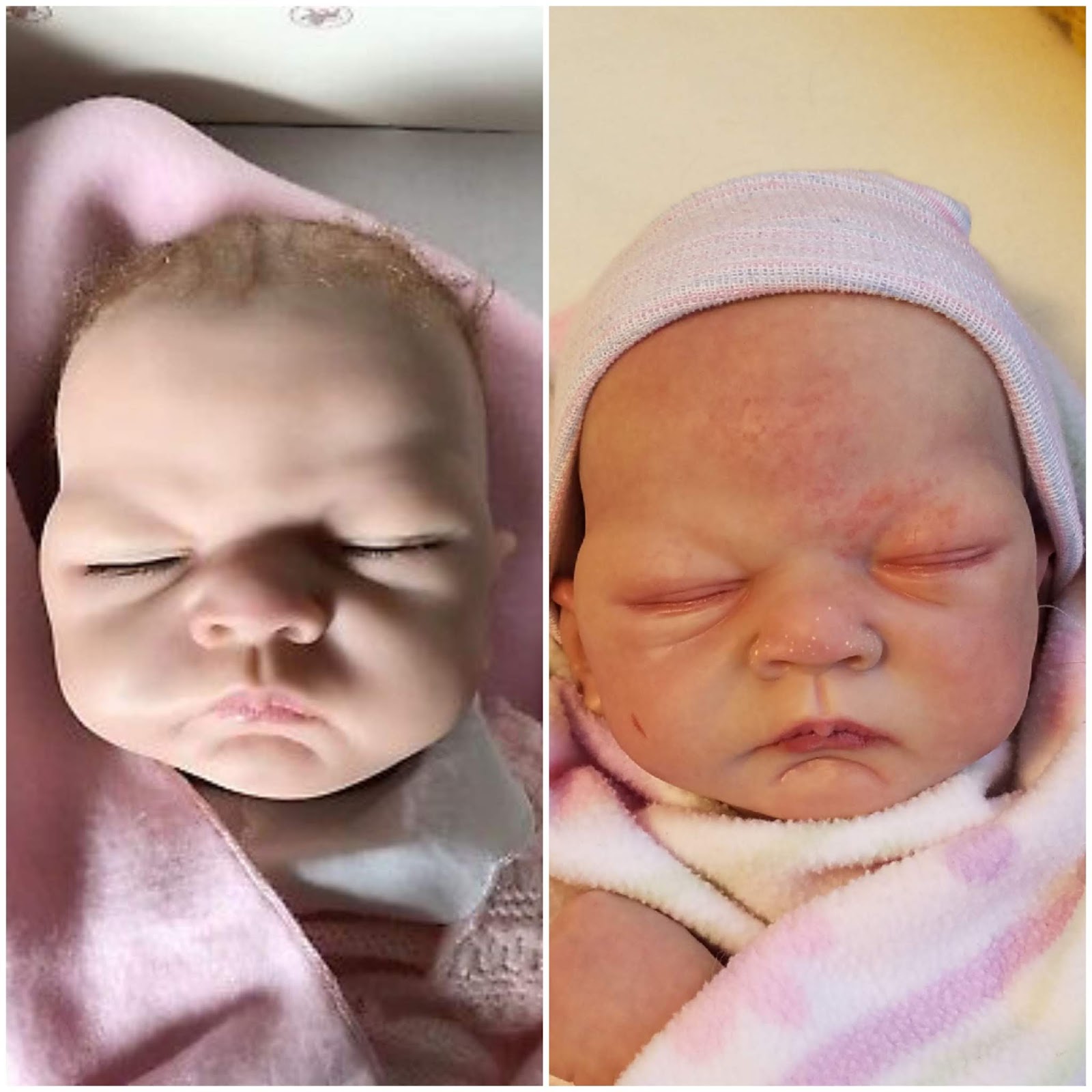 reborn emily ashton drake