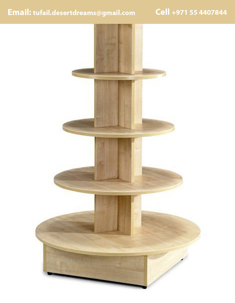 Wooden Display Stands, Display Stands Display Stands Supplier