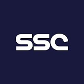 مشاهدة قناة اس اس سي 1 SSC SPORT الرياضية الجديدة الناقلة للدوري السعودي 