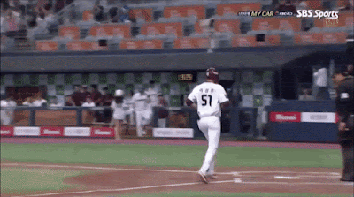 2%25283%2529.gif