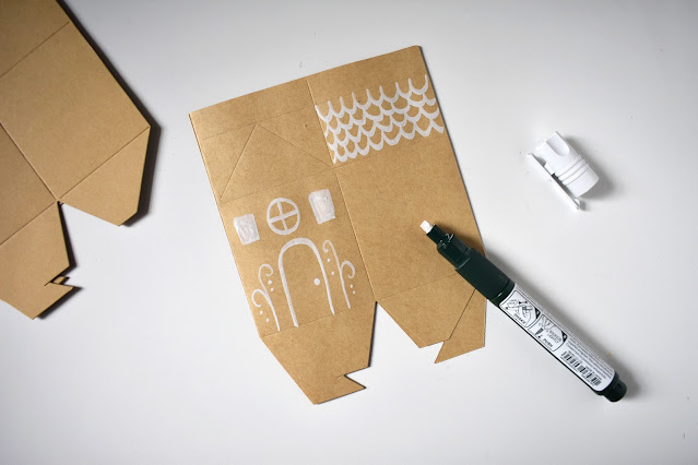 calendario-avvento-casette-carta-decorazione