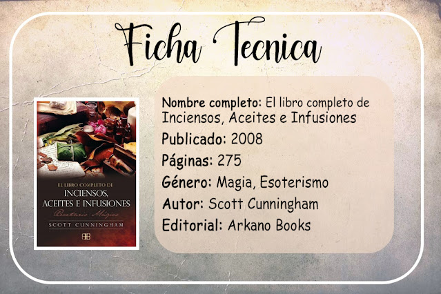 https://www.laslocurasdeahyde.com/2021/06/el-libro-completo-de-inciensos-aceites.html