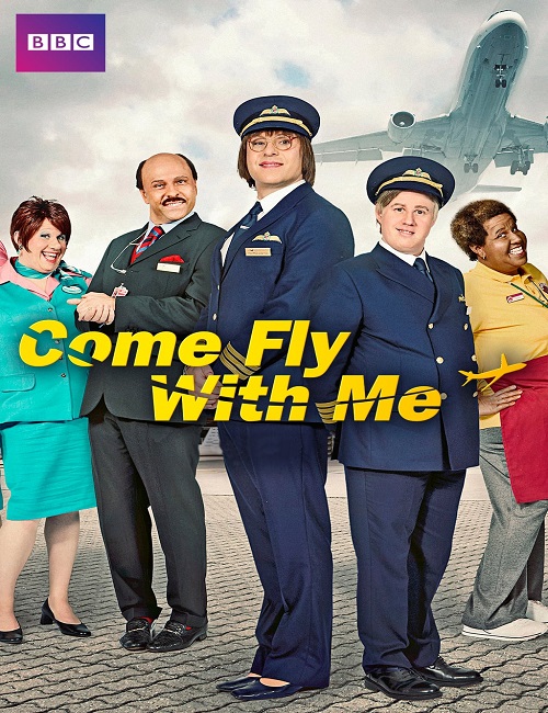 Come Fly With Me [Miniserie][2010][Tvrip][Ing/Subt/Cast][400MB][06/06][Comedia][1F] Come%2Bfly