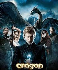 Eragon latino, descargar Eragon, Eragon online