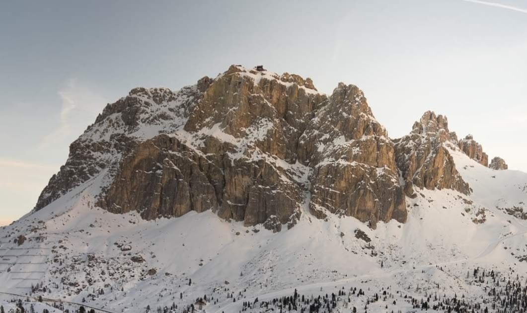 Quattro passi nell'arte in punta di pantofole... di Valeria Zanuso Ho
