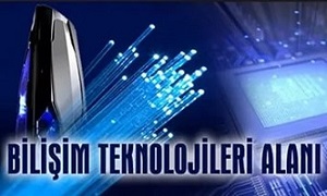 veri yapilariyla program yazmaya