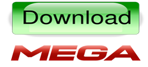 Hidden And Dangerous 2 Crack Gamecopyworld Hidden And Dangerous 2 Crack Gamecopyworld