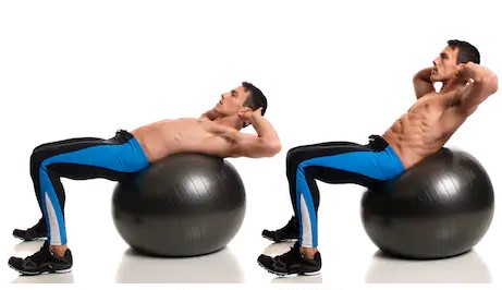 Abdominales, deporte y salud.jpg