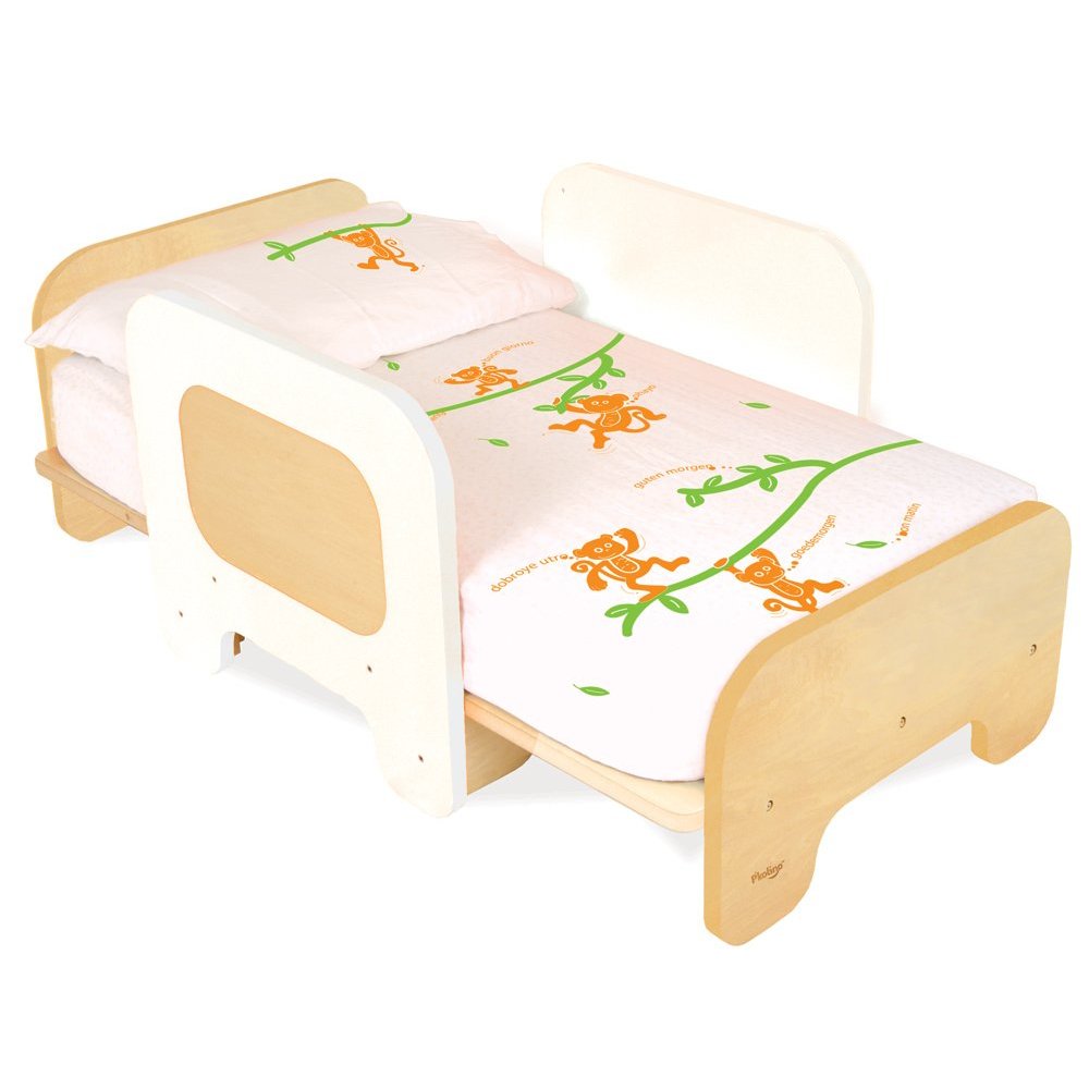 I kids fashion Favorite Dream Toddler Beds
