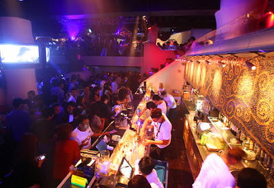 Bar Disco Pub Sex Singapore 56
