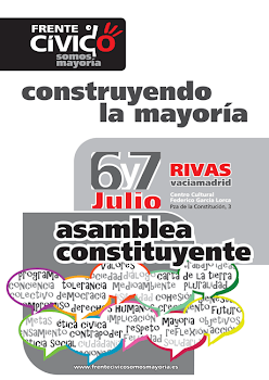 Asamblea Constituyente