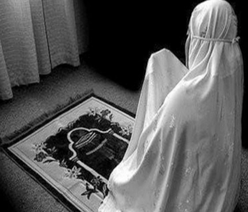 Erek Erek Sholat 2d 3d 4d Menurut Buku Mimpi Erek Erek Erek Erek Sholat 2d 3d 4d Menurut Buku Mimpi Erek Erek