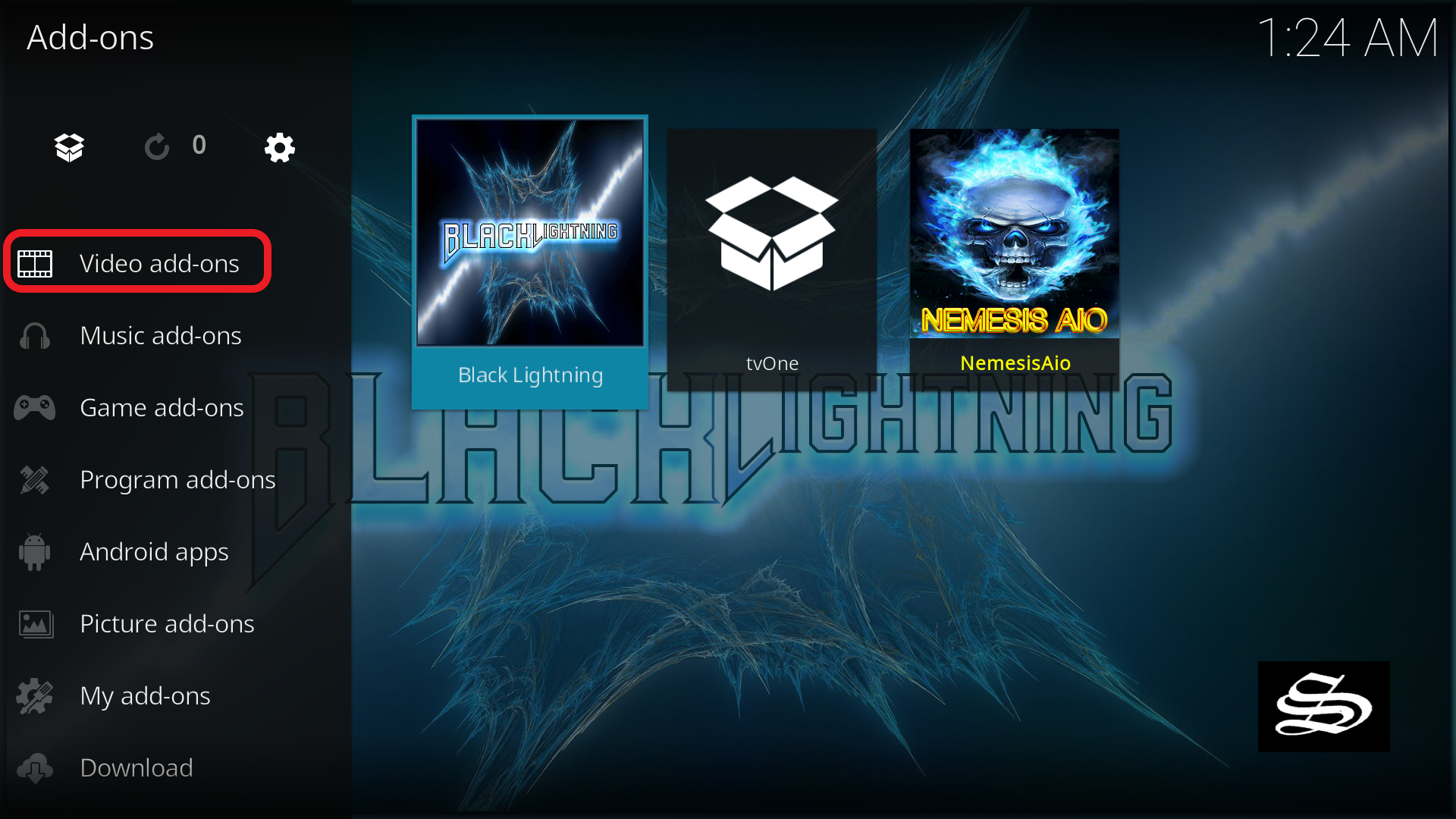 kodi 19 addons kodi 19 addons