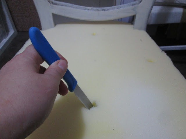 IMG 0075 - כסא נסיכה-קפיטונז'