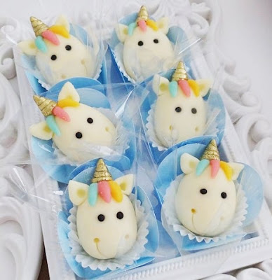 receita de docinho de leite ninho receita de docinho de leite ninho