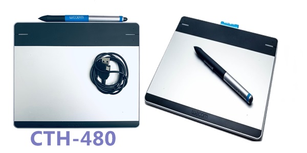 mac or windows for cintiq tablet mac or windows for cintiq tablet