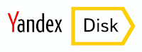 yandex disk indir