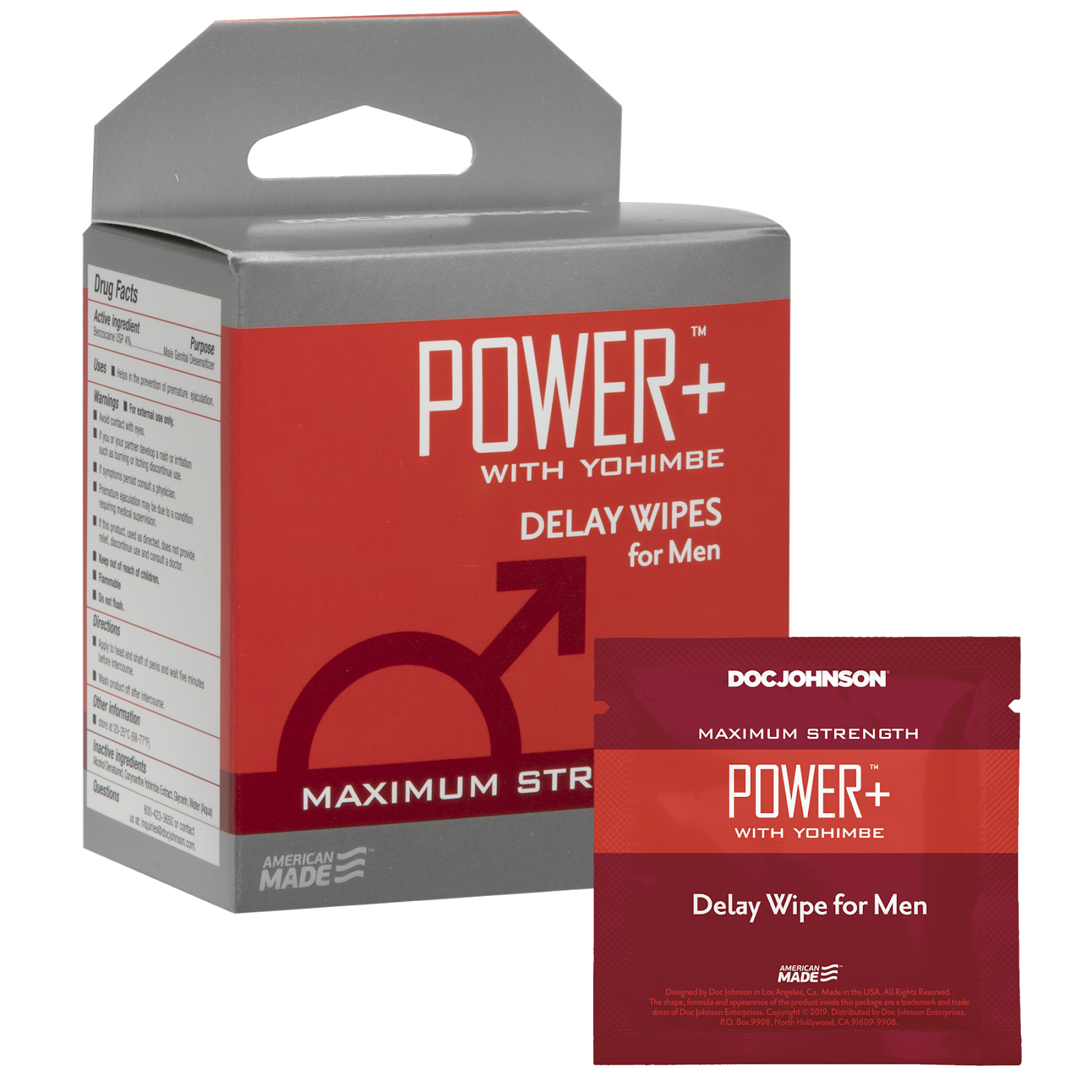 средство чистящее emtec surface clean.