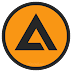 AIMP v2.80 build 630 Mod APK is Here [Patched]