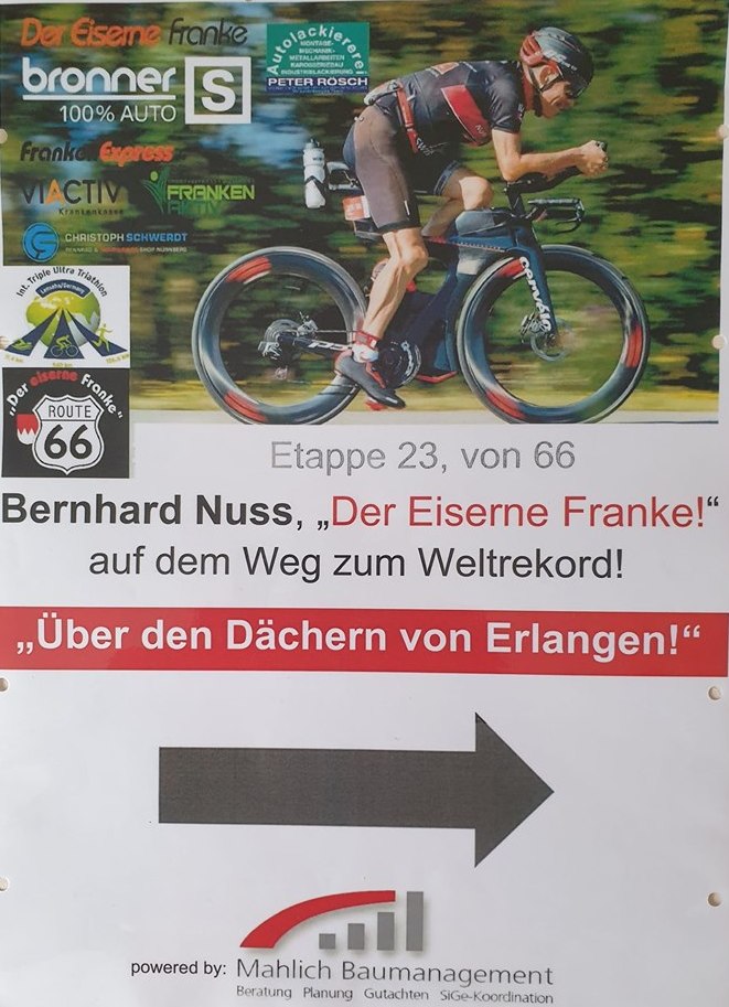 Erdnussbutter Edeka Rewe Bio Creamy Erdnussbutter 250g Bei Rewe