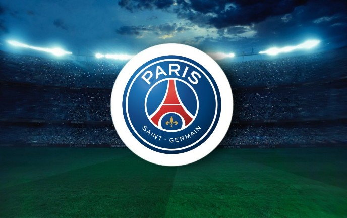 PSG | Match Preview & Info