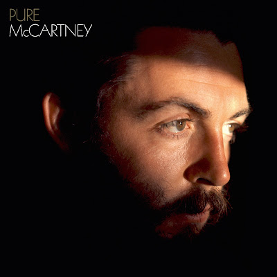 Pure_McCartney_Pack_Shot.jpg