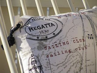 kuddfodral-regatta-närbild