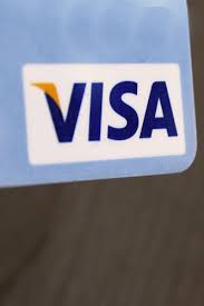 Free list Visa Credit Card Number 2021