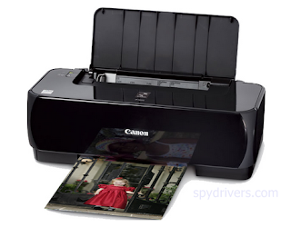 Canon PIXMA IP1880 Driver Download Canon PIXMA IP1880 Driver