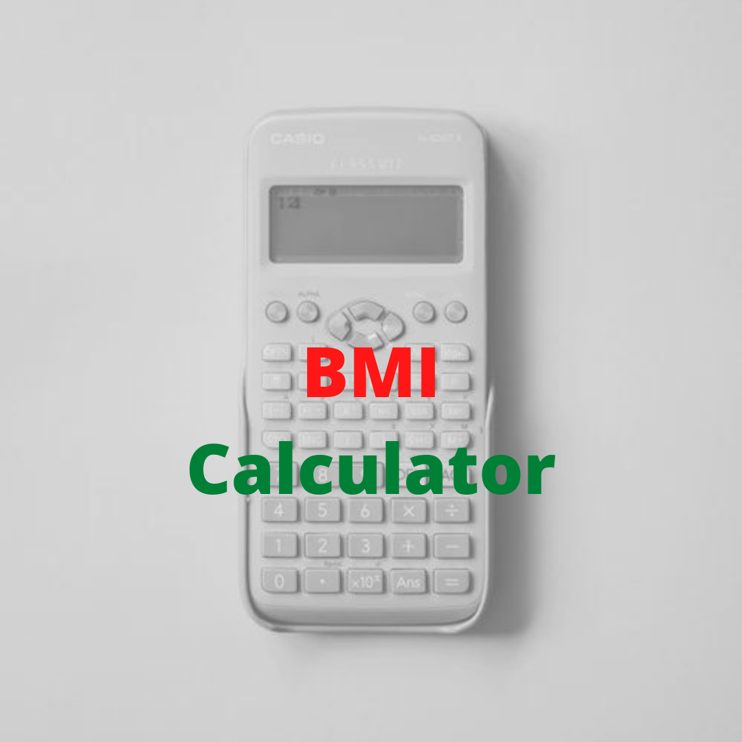 Weight loss percentage calculator