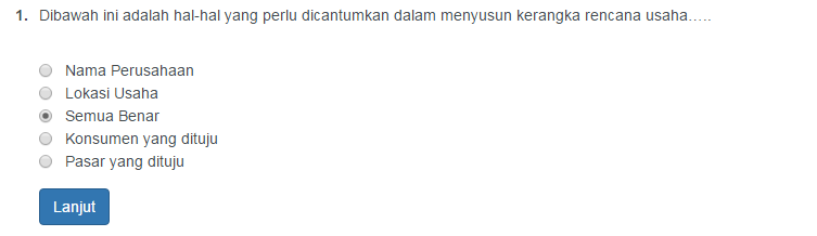 ➤ Get fathurrdalileo her kunci jawaban bahasa inggris i bsi pics