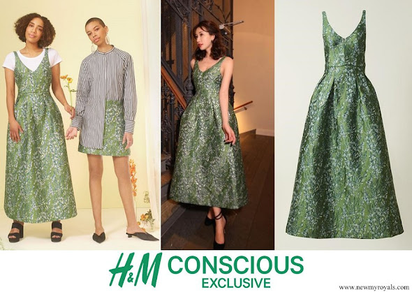 Crown-Princess-Mary-wore-H%2526M-Skirt-H%2526M-Conscious-Exclusive-Collection.jpg