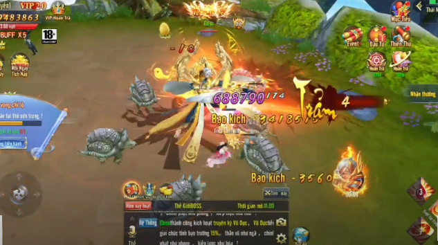game%2Btrung%2Bqu%25C3%25B4%25CC%2581c%2Bl%25C3%25A2%25CC%25A3u%2Bmobile%2B7.png