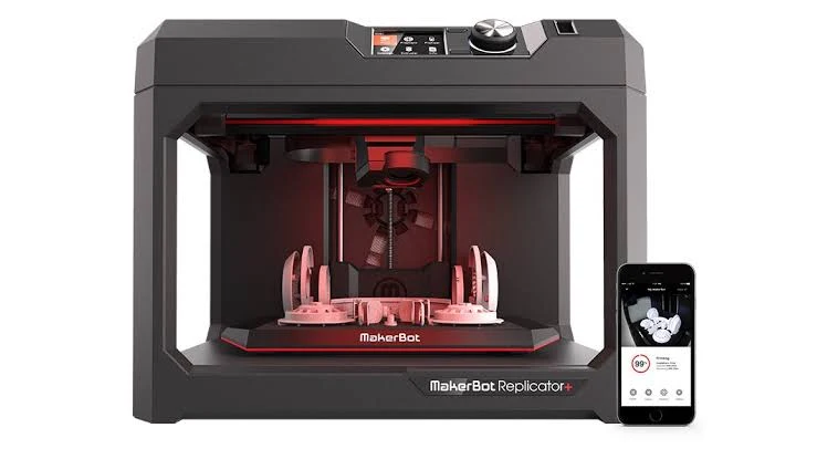 makerbot replicator plus review makerbot replicator plus filament makerbot replicator plus heated bed makerbot replicator plus software makerbot replicator plus best settings makerbot replicator plus manual makerbot replicator plus extruder makerbot replicator plus build plate makerbot replicator plus build volume makerbot replicator plus price makerbot replicator plus abs makerbot replicator plus bed leveling makerbot replicator plus brochure makerbot replicator plus level build plate makerbot replicator plus heated build plate makerbot replicator plus calibration makerbot replicator plus raft curling cura makerbot replicator plus makerbot replicator plus driver makerbot replicator plus software download makerbot replicator plus print dimensions makerbot replicator plus enclosure makerbot replicator plus error 57 makerbot replicator plus extruder jam makerbot replicator plus smart extruder makerbot replicator plus filament slip makerbot replicator plus firmware update makerbot replicator plus filament jam makerbot replicator plus firmware impresora 3d makerbot replicator plus makerbot replicator plus maintenance makerbot replicator mini plus makerbot replicator plus user manual makerbot replicator plus nozzle makerbot replicator plus network setup makerbot replicator plus print size makerbot replicator plus pdf makerbot replicator plus resolution makerbot replicator plus specs makerbot replicator plus support makerbot replicator plus troubleshooting makerbot replicator plus used makerbot replicator plus warping makerbot replicator plus wifi makerbot replicator plus youtube makerbot indonesia makerbot replicator 2 makerbot replicator 2 plus makerbot replicator plus 3d printer