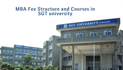 http://www.bschool.tagmycollege.com/university/sgt-university-gurgaon/courses