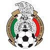 Kits/Uniformes Selección de México - Eliminatorias Mundial 2022 - DLS 2020