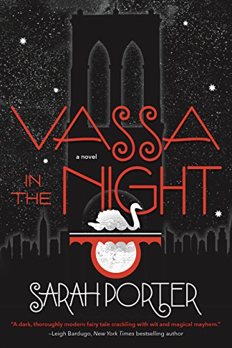 vassa in the night vassa in the night