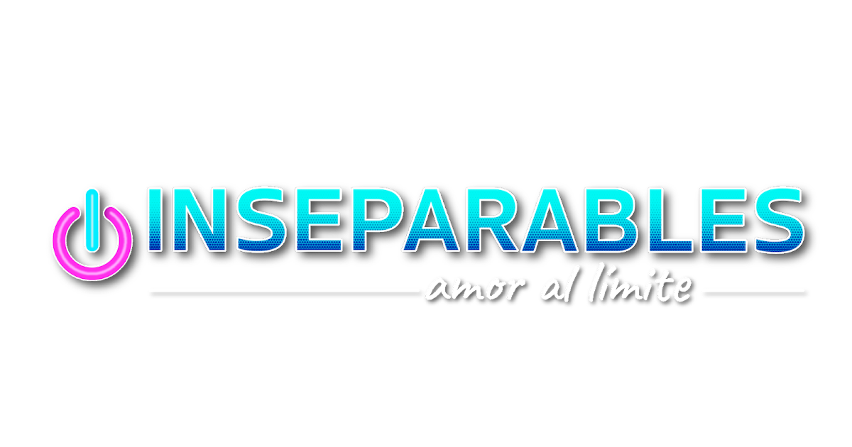 Segunda temporada del reality tv Segunda temporada del reality tv