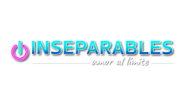 Segunda temporada del reality tv "Inseparables, amor al límite"