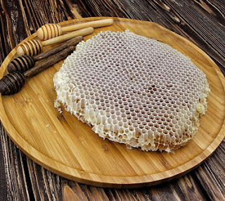 ari ve hayat blogger