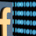 Kebocoran Data Pengguna 533 Juta, Ini adalah Penjelasan Facebook