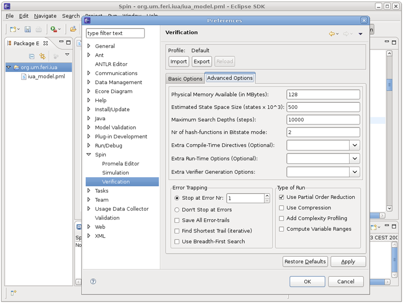 Useful tools for Java Developer