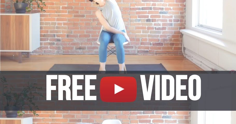 yoga kassandra