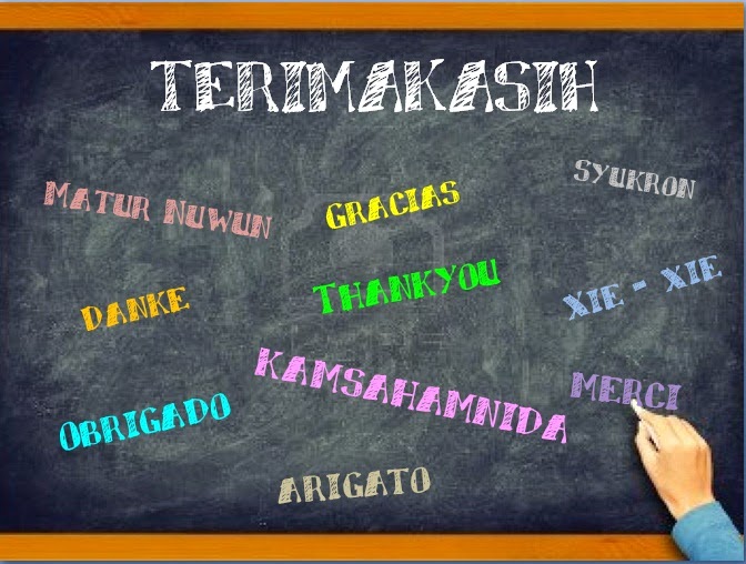 Background Powerpoint Animasi Bergerak Yokkaichicon Gambar