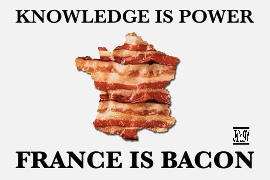Building Builders! Random Building Thoughts 20210416