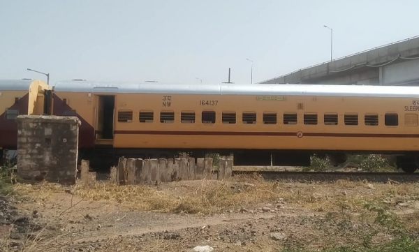 How-to-reach-Kuldhara-village-train