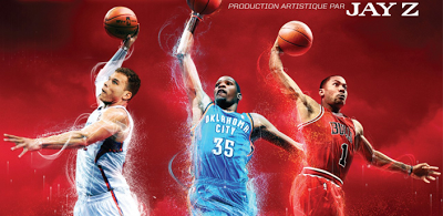 Nba 2k13 download free Nba 2k13 download free