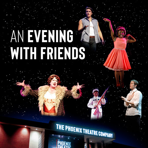 Disney S Aladdin Single Tickets On Sale Now