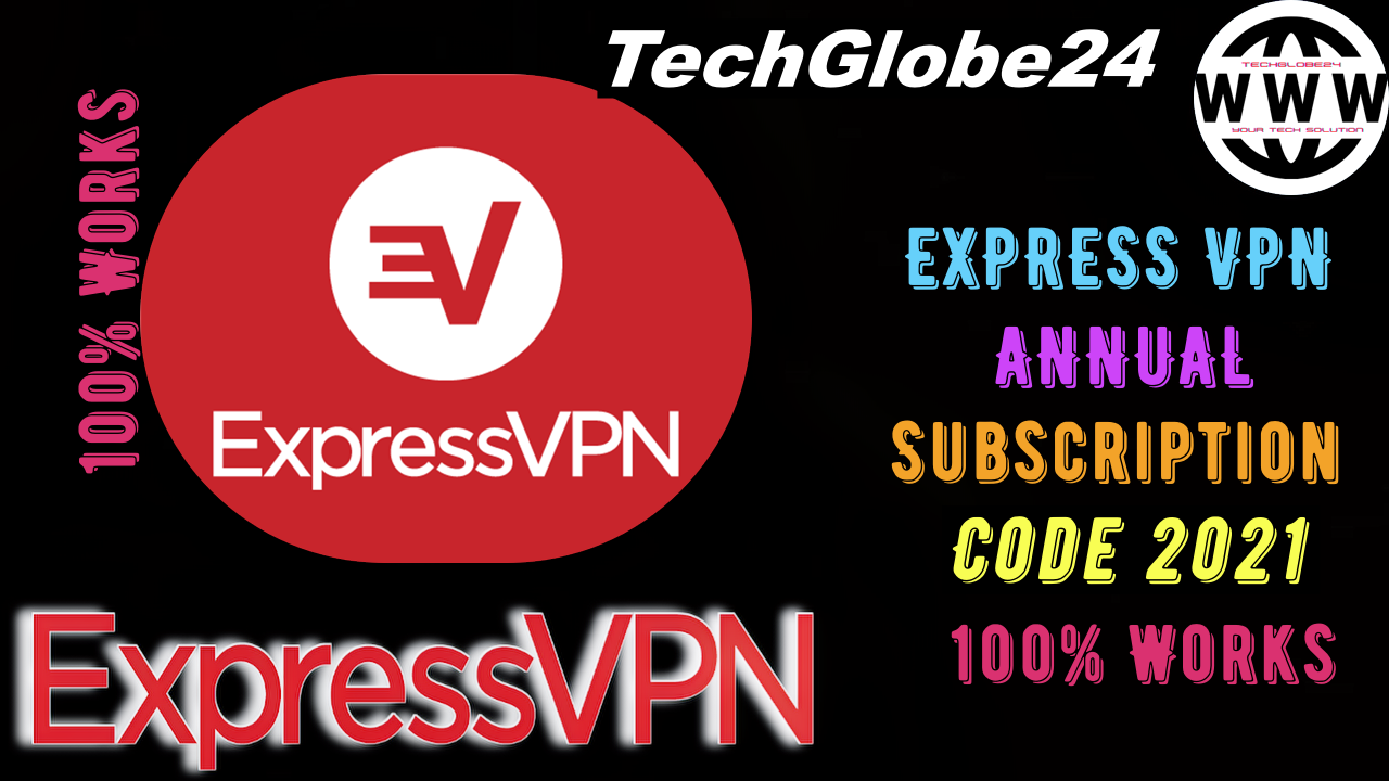 express vpn activation code 2021 telegram